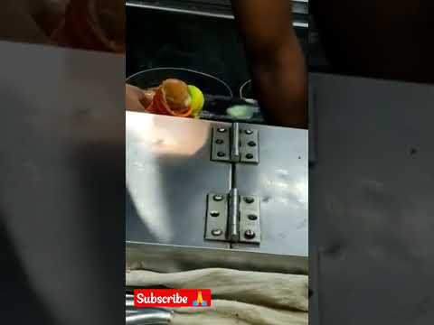 Ice-Cream #icecream #icecreamrecipe #icecreamlover #iceasmr #heatwaves #summervibes #summerdrink