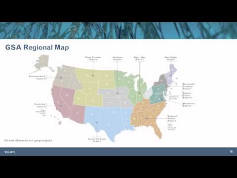 GSA13954_Pres1_I_IntroToGSA_HQ720 (1).mp4