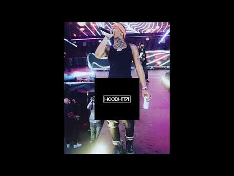 [FREE]AzChike X 1TakeJay x Mike Sherm Type Beat 2022 “1Up”(Prod.By Hoodhitta)