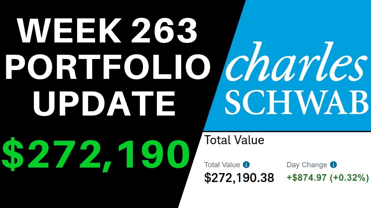 5 Dividend Stocks That Are About To Raise Their Dividend In November!