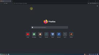 Download the video "Tutorial Simple Login PHP Using SESSION / $_SESSION"