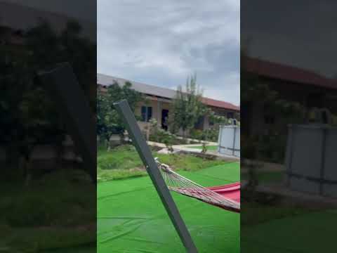 Домики ул. Братьев Эзугбая, 421 - Сухум, ул. Братьев Эзугбая, 421 видео