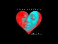 More Love