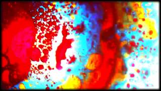 Doctordel's Psychedelic Liquid Light Show - Fire Engine - 13th Floor Elevators