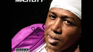 Master P ft Mia &amp; Mo Black Dick-Thinking Bout You (Chopped &amp; Screwed)
