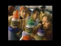 Baby Bottle Pop Commercials