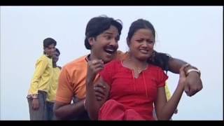 नीलकमल वैष्णव-CHHATTISGARHI - YouTube