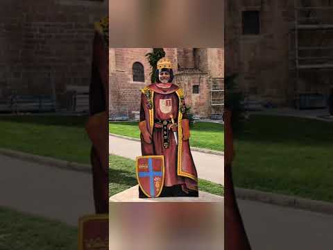 Cammino di Santiago 2022