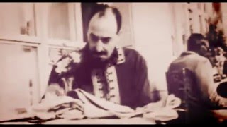 The Orchids - The Sadness of Sex Pt 1