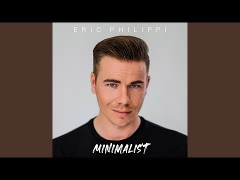 Video thumbnail for Minimalist