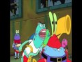 Lmfao Spongebob Cartoon