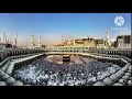 Salam Bulalo Sarkar Salam