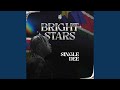 Bright Star