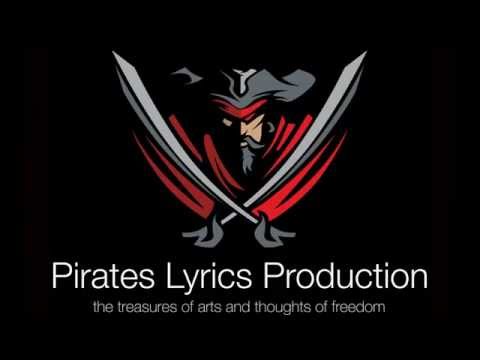 DIBO AND KOOZA K2O - Perveted Money