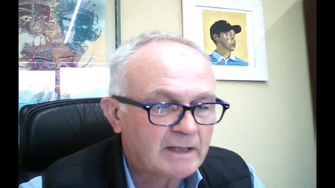 Descrizione dell'immagine