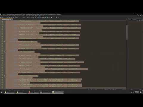 DayZ como colocar Traders Expansion