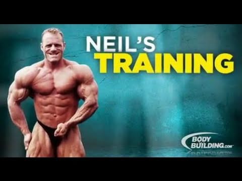 download lagu mp3 mp4 Y3t Training Routine, download lagu Y3t Training Routine gratis, unduh video klip Y3t Training Routine