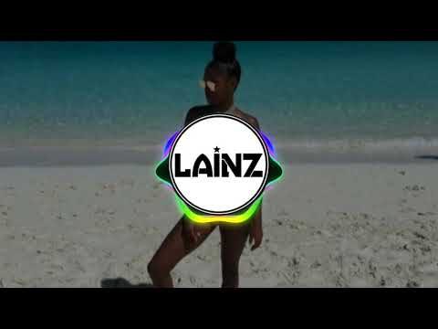 Buka Lewa [2020 PNG Music] - The Beehive (Poyok Mahn)