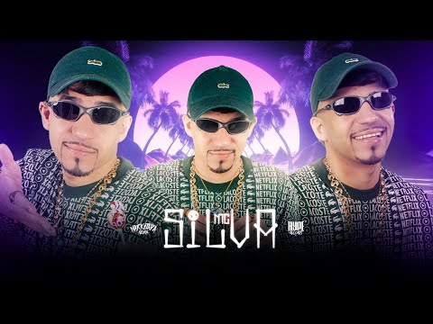Silva MC, Zago, MC Makauli e DJ Renan - Se Meu Pau Fosse Uma Manga