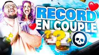 On explose mon record en couple 🔥❤️ | BEST OF #12.5