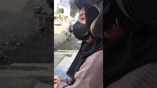 Download lagu Sobat Halu #20| Mentahan ambil aja buat prank temen #Shorts #Cewekcantik #SobatHalu mp3 Download lagu Sobat Halu #20| Mentahan ambil aja buat prank temen #Shorts #Cewekcantik #SobatHalu mp3