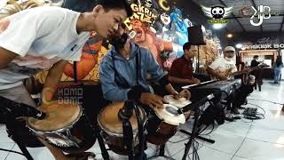 Download lagu Cheksound Kendnag Cak ROBET Feat ROMANSA mp3 Download lagu Cheksound Kendnag Cak ROBET Feat ROMANSA mp3