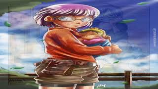 Chronologia Chrono Trigger Cross Saga