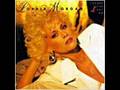 LORRIE MORGAN- IF I DIDN'T LOVE YOU