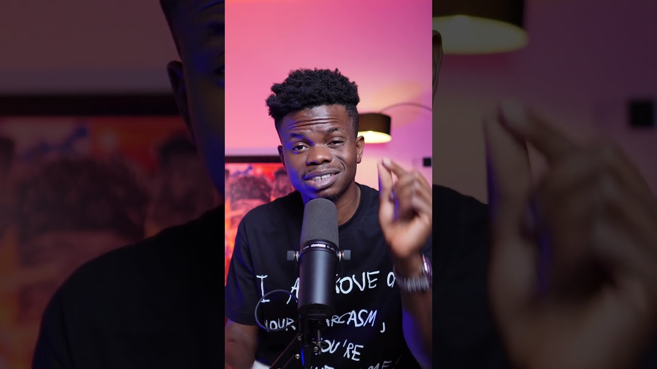 Telegram Premium subscription made easy with panelsuite #money #telegram