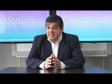 Portada video