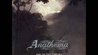 Anathema - Black Orchid