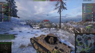 아니 이게 어떻게 맞아?? 실화야?