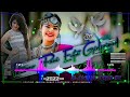 Nepali Dj Hamro Pani Euta Girlfriend Chumma Song Mahesh Kafle Full Hard Dance Mix DjNiraj Remix