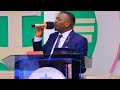 Muthenya No Ugakia By Alexander Njonde Mtume Skiza Dial 860 411 Cover Not Allowed