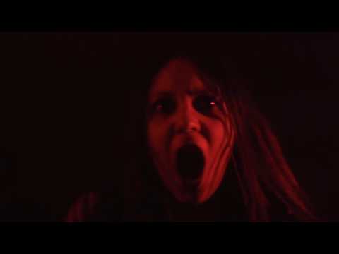 DAKHMAS - Inner Hell ( Official Music Video )