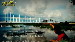 Download lagu Story WA''MEMORI BERKASIH'' mp3 Download lagu Story WA''MEMORI BERKASIH'' mp3