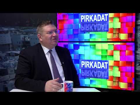 Ma már többen jönnek ide, mint ahányan elmennek