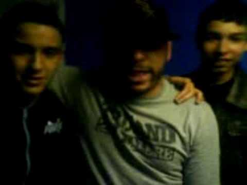 93 MILIMETRES PUB ZEHEF