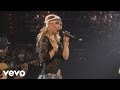 Anastacia - Who's Gonna Stop the Rain (from Live at Last)