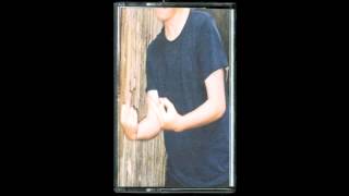 Killdozer - The Last Chance