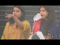 Beautiful Bangladeshi Girl Natural Beauty