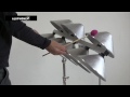 Aluphone Bass Bells thumbnail