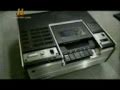 BETAMAX VS VHS