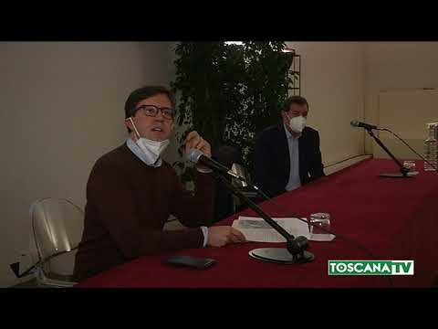 2020-10-19 FIRENZE - SOSTA GRATUITA PER RESIDENTI NELLE STRISCE BLU ZCS