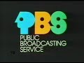 DOCTOR WHO Recovered RARE 1970 S 4th Doctor Footage Parody