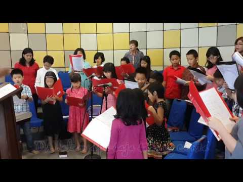 download lagu mp3 mp4 Lagu Rohani Saling Cinta, download lagu Lagu Rohani Saling Cinta gratis, unduh video klip Lagu Rohani Saling Cinta