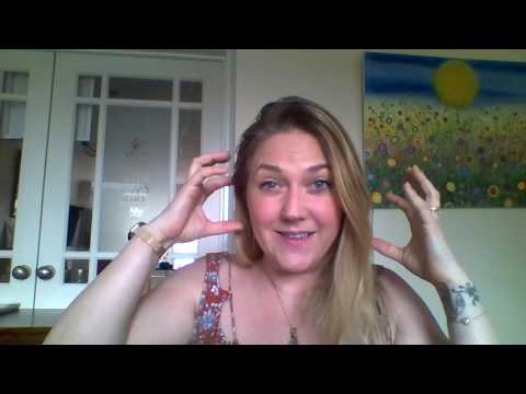Understand anxiety