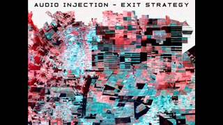 Audio Injection - Normal World (Acid Circus Remix)