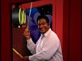 It S A Wiggly Wiggly World Bloopers 2000