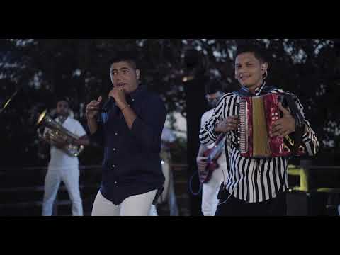 El Poder Del Amor - Jesús Beltrán